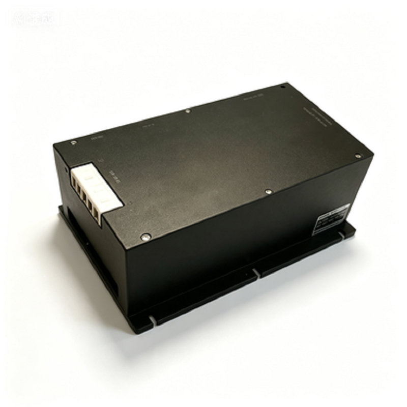 宇拓电源 型号 YUTUO ADK600 安装式开关电源_无人机网(www.youuav.com) 宇拓电源 型号 YUTUO ADK600 安装式开关电源_无人机网(www.youuav.com)