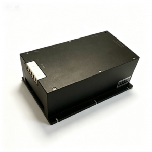 宇拓电源 型号 YUTUO ADK600 安装式开关电源