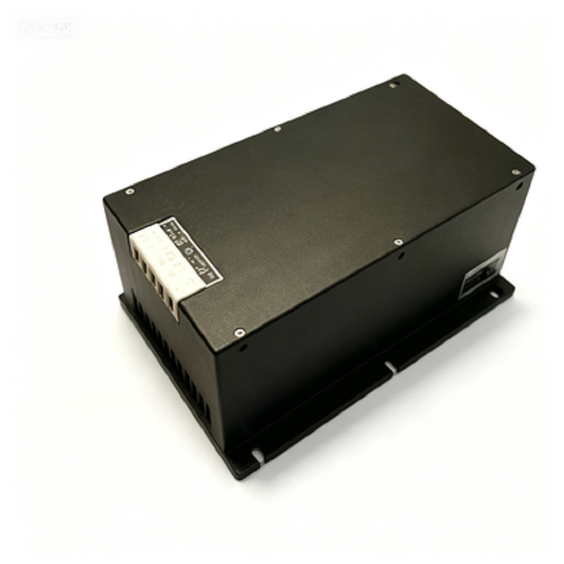 宇拓电源 型号 YUTUO ADK3000 安装式开关电源_无人机网(www.youuav.com) 宇拓电源 型号 YUTUO ADK3000 安装式开关电源_无人机网(www.youuav.com)
