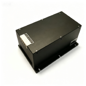 宇拓电源 型号 YUTUO ADK3000 安装式开关电源