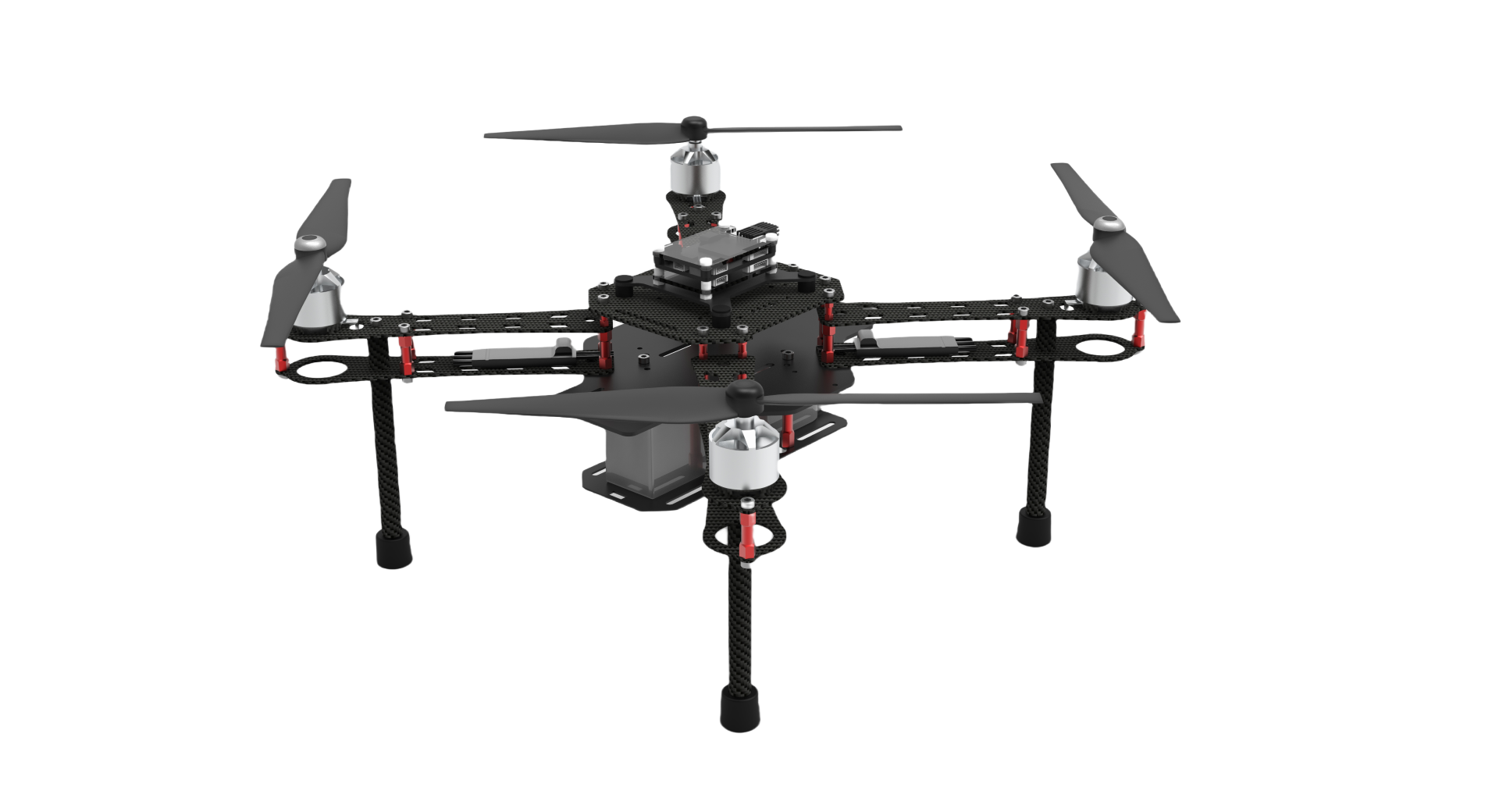 HT380 教学拆装调无人机实训平台_无人机网(www.youuav.com) HT380 教学拆装调无人机实训平台_无人机网(www.youuav.com)