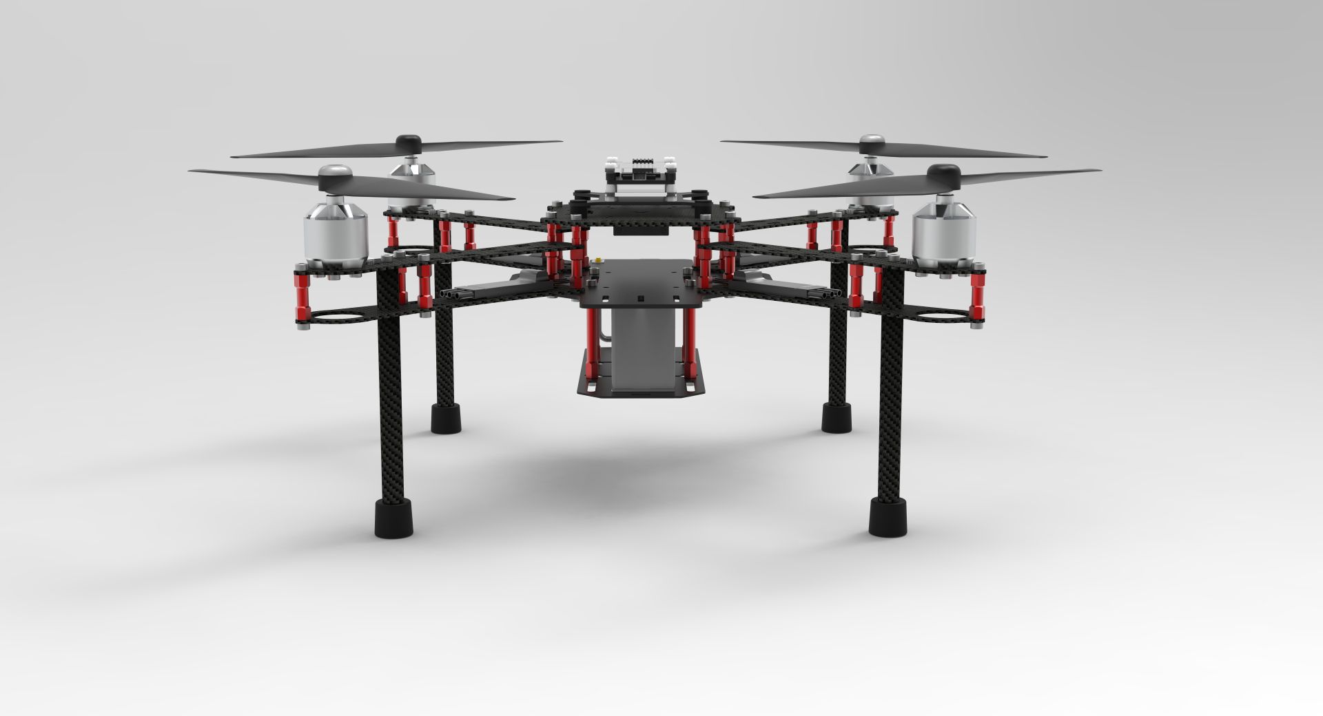 HT380 教学拆装调无人机实训平台_无人机网(www.youuav.com) HT380 教学拆装调无人机实训平台_无人机网(www.youuav.com)