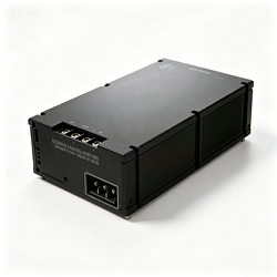 宇拓电源型号YUTUADX18~386W 线性电源变换器_无人机网(www.youuav.com) 宇拓电源型号YUTUADX18~386W 线性电源变换器_无人机网(www.youuav.com)