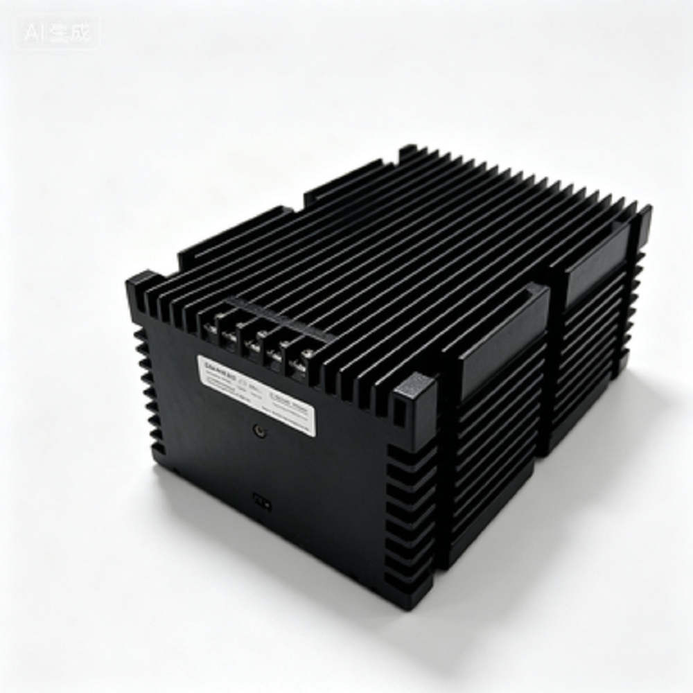 宇拓电源型号YUTUADX18~386W 线性电源变换器_无人机网(www.youuav.com) 宇拓电源型号YUTUADX18~386W 线性电源变换器_无人机网(www.youuav.com)