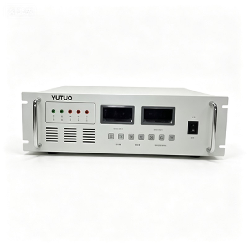 宇拓电源型号YUTUO BP1000~3000VA 变频电源