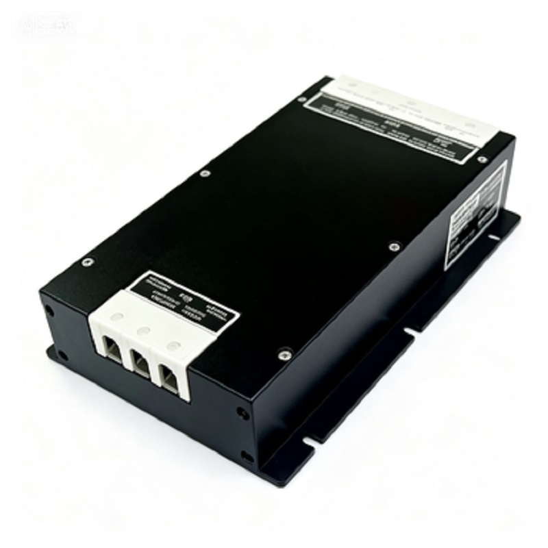 宇拓电源 型号 DCM30~3000W 安装式电源变换器_无人机网(www.youuav.com) 宇拓电源 型号 DCM30~3000W 安装式电源变换器_无人机网(www.youuav.com)