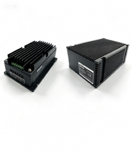 宇拓电源 型号 YUTUO HL5~1200W 恒流源