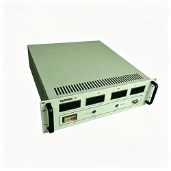 宇拓电源型号YUTUO HVA 2000W~10000W 程控恒压恒流源