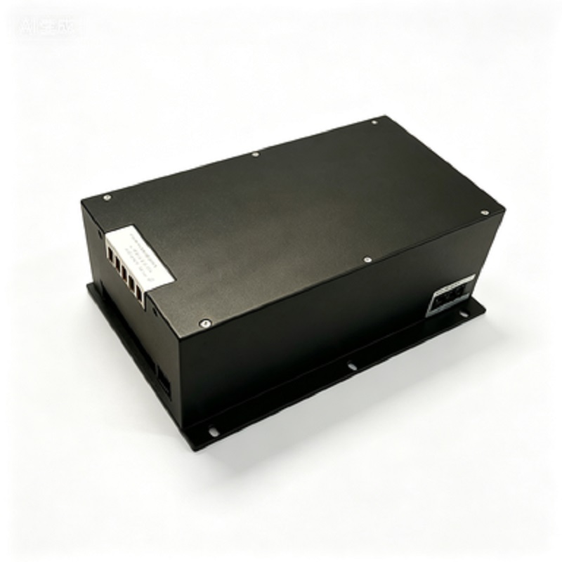 宇拓电源型号YUTUO  NBQ500W~2000W 逆变电源