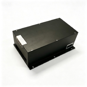 宇拓电源型号YUTUO NBQ500W~2000W 逆变电源
