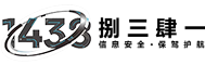 1.png