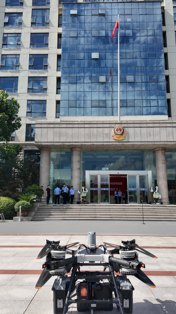 微信图片_20260807154921_491_120.png