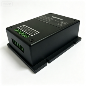 宇拓电源 型号 YUTUO ADK30 安装式开关电源