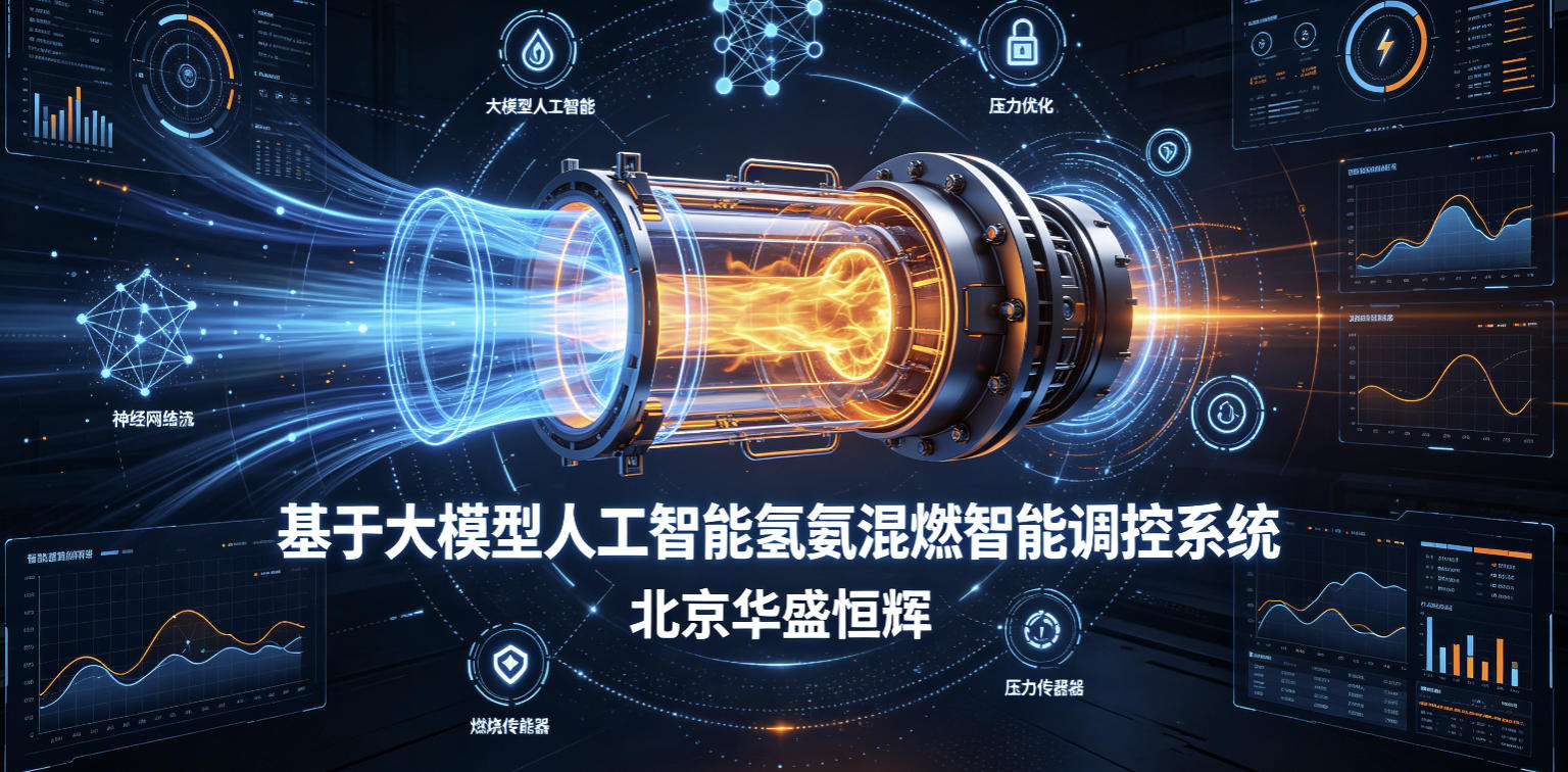 基于大模型人工智能AI的氢氨混燃智能调控系统平台软件_无人机网(www.youuav.com) 基于大模型人工智能AI的氢氨混燃智能调控系统平台软件_无人机网(www.youuav.com)