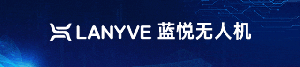 蓝悦地面站APP深度测评：手机/电脑双端通用，解锁无人机作业全流程