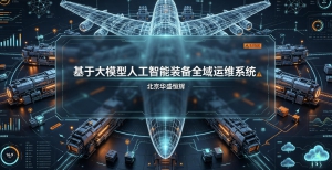 基于大模型人工智能AI的芯片光学晶圆缺陷检测系统平台软件