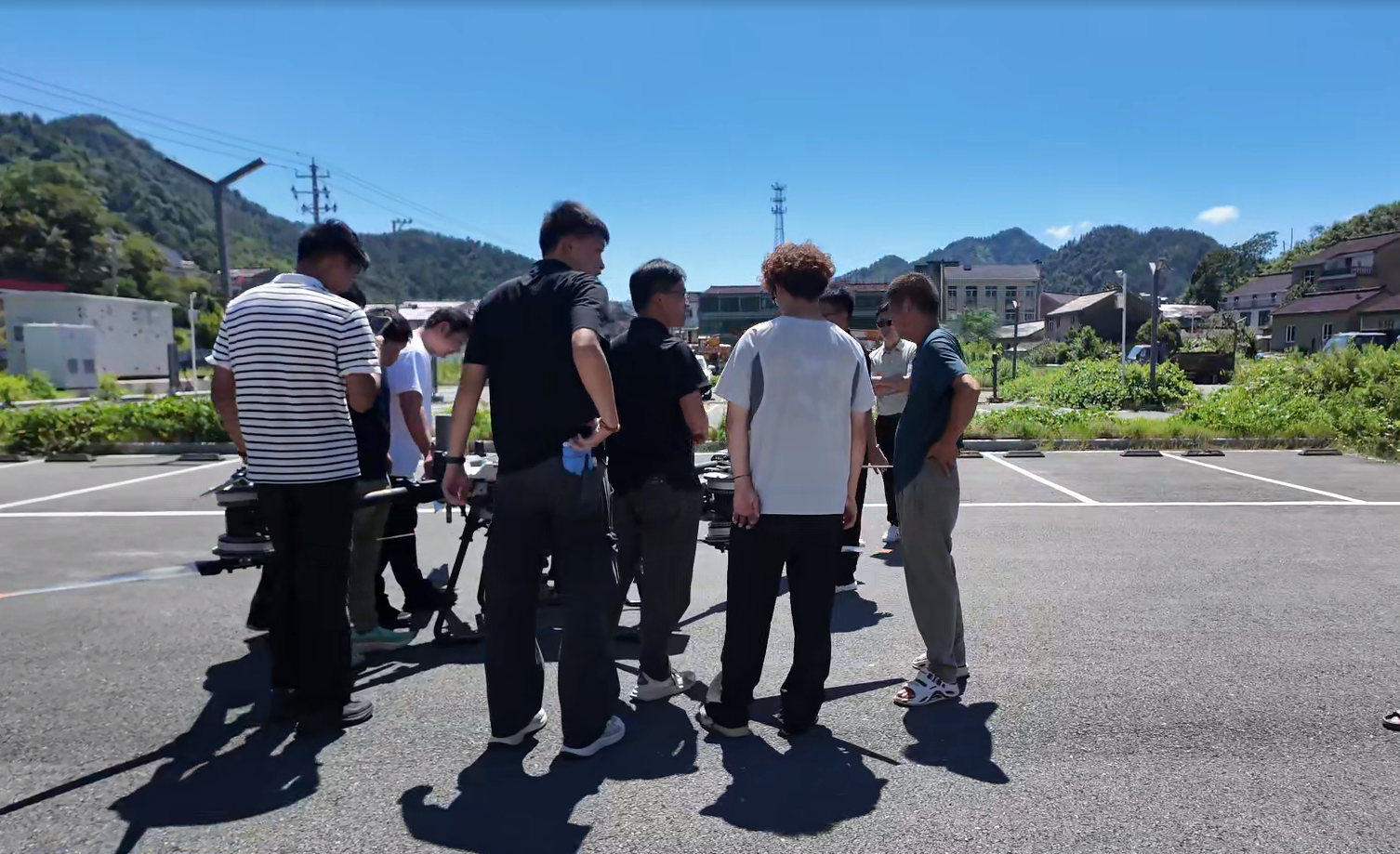 微信图片_20260915191306_567_120.png