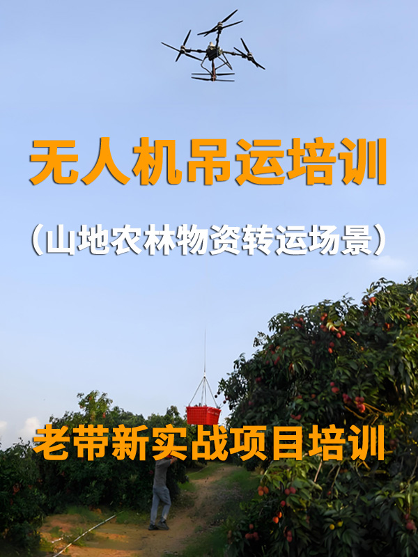 吊运培训-农林物资转运.jpg