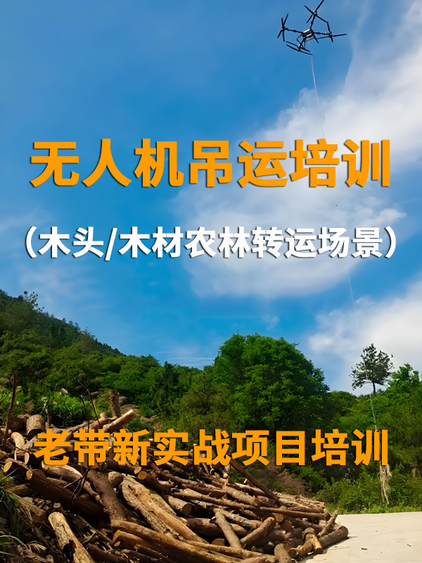 吊运培训-木头木材农林转运.jpg