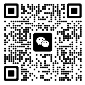 倒计时7天 | 重载至上，智飞全域！卓翼智能2026年ZMD200新品量产发布会即将启幕